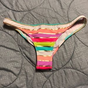 Victoria's Secret Swim - Victoria’s Secret Swim Bikini Bottoms Victoria's Secret Swim - Victoria’s Secret Swim Bikini Bottoms